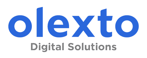 olexto Digital Solutions (Pvt) Ltd